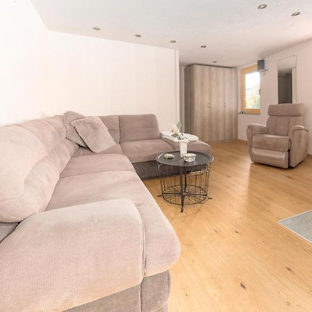 Bohinj Cottage Pr' Maricki - House In Nature With Hot Tub & Sauna Esterno foto